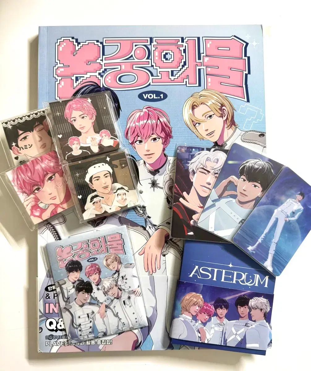 thumbnail-1
